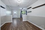 1905 Milledge Avenue - Photo 14