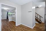 1905 Milledge Avenue - Photo 15