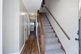 1905 Milledge Avenue - Photo 16