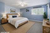 1905 Milledge Avenue - Photo 17