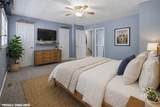 1905 Milledge Avenue - Photo 18