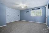 1905 Milledge Avenue - Photo 19