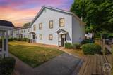 1905 Milledge Avenue - Photo 2