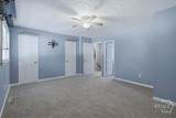 1905 Milledge Avenue - Photo 20