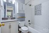 1905 Milledge Avenue - Photo 21