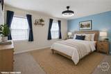 1905 Milledge Avenue - Photo 22