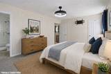 1905 Milledge Avenue - Photo 23
