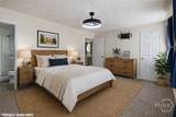 1905 Milledge Avenue - Photo 24