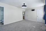 1905 Milledge Avenue - Photo 25