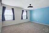 1905 Milledge Avenue - Photo 26