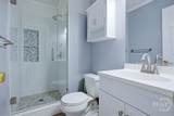 1905 Milledge Avenue - Photo 27