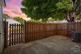 1905 Milledge Avenue - Photo 28