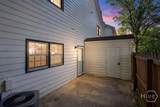 1905 Milledge Avenue - Photo 29