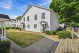 1905 Milledge Avenue - Photo 3