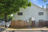 1905 Milledge Avenue - Photo 30