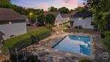 1905 Milledge Avenue - Photo 31