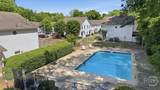 1905 Milledge Avenue - Photo 32
