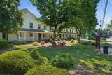 1905 Milledge Avenue - Photo 33