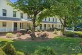 1905 Milledge Avenue - Photo 34