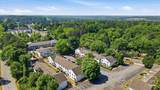 1905 Milledge Avenue - Photo 37