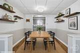 1905 Milledge Avenue - Photo 8