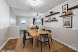 1905 Milledge Avenue - Photo 9