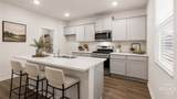 228 Defilippe Drive - Photo 4