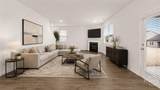 228 Defilippe Drive - Photo 6