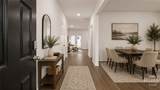 228 Defilippe Drive - Photo 7