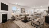 228 Defilippe Drive - Photo 8