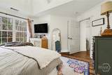 293 Carrington Drive - Photo 16