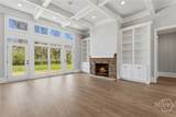1175 Manjula Lane - Photo 31