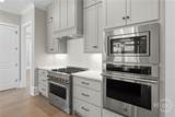 1175 Manjula Lane - Photo 40