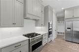 1175 Manjula Lane - Photo 41