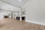 1175 Manjula Lane - Photo 42