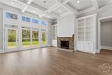 1175 Manjula Lane - Photo 44