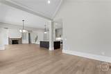 1175 Manjula Lane - Photo 45