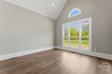 1175 Manjula Lane - Photo 46