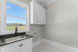 1175 Manjula Lane - Photo 48