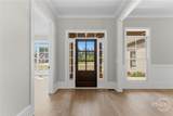 1175 Manjula Lane - Photo 50