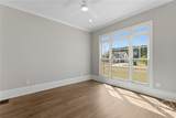 1175 Manjula Lane - Photo 51
