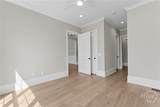 1175 Manjula Lane - Photo 52
