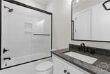 1175 Manjula Lane - Photo 53