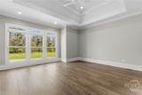 1175 Manjula Lane - Photo 54