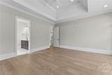 1175 Manjula Lane - Photo 55