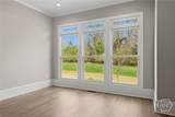 1175 Manjula Lane - Photo 56