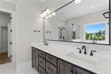 1175 Manjula Lane - Photo 57