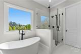1175 Manjula Lane - Photo 59