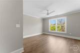 1175 Manjula Lane - Photo 67