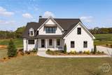2114 Malcom Estates Drive - Photo 1